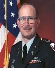 Alan R. Hammond