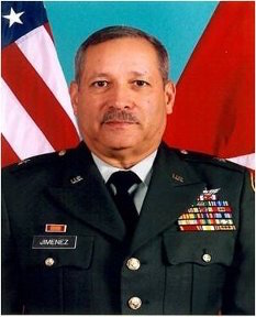 Alberto J. Jimenez