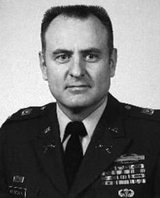Alfred H. Paddock, Jr.
