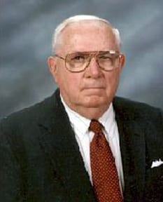 Alfred J. Reese, Jr.