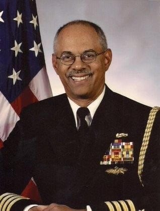 Capt-Robert-Jackson