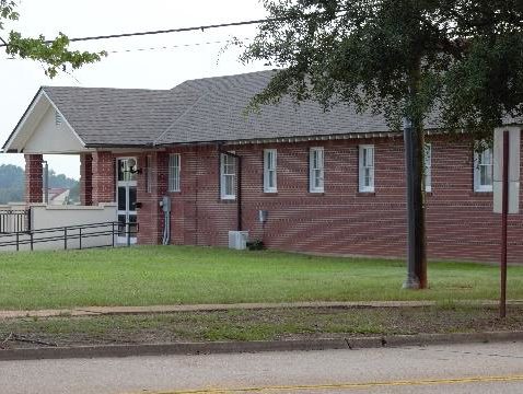OCS Heritage Center - OCS Alumni